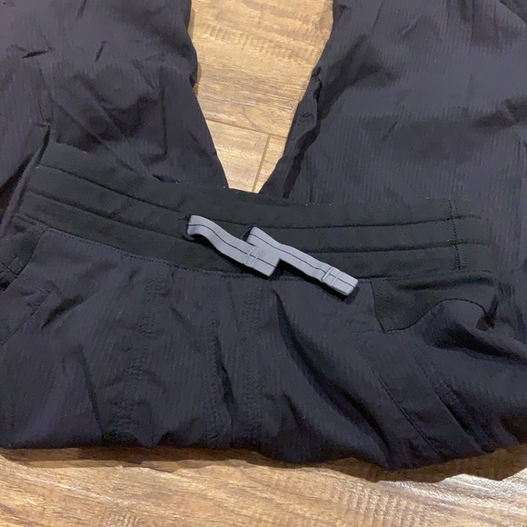 Ivivva studio dance pants - Picture 7 of 13